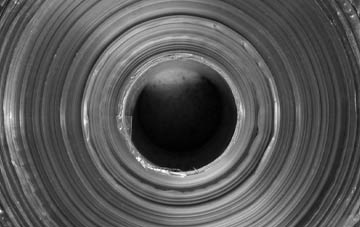 Kirkby La Thorpe edpm waterproofing