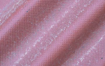 Kirkby La Thorpe fibreglass roofing costs