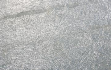 Kirkby La Thorpe laminate fibreglass or shingles?