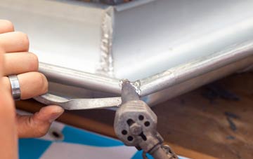 disadvantages of Kirkby La Thorpe lead roofing