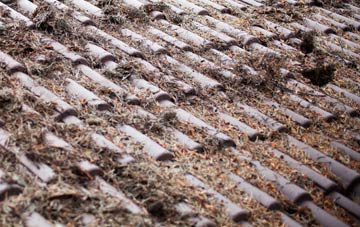 Kirkby La Thorpe roof cleaning companies