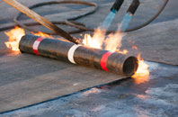 free Kirkby La Thorpe roof quotes