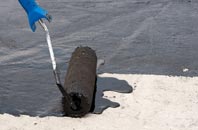 find the best Kirkby La Thorpe roofing companies