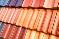 find rated Kirkby La Thorpe clay roofing companies