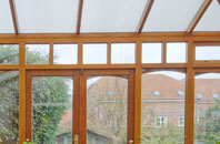 free Kirkby La Thorpe conservatory insulation quotes