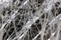 free Kirkby La Thorpe fibreglass roof repair quotes