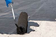 find rated Kirkby La Thorpe roof sealing companies