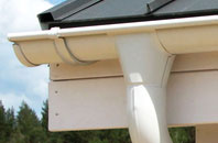 free Kirkby La Thorpe gutter installer quotes