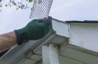 rated Kirkby La Thorpe guttering repair companies