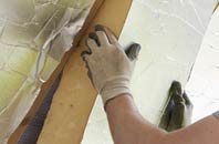 rated Kirkby La Thorpe roof insulation companies