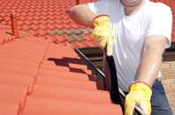 Kirkby La Thorpe roof cleaners