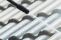 rated Kirkby La Thorpe roof cleaning companies