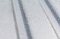 find rated Kirkby La Thorpe rubber roofing companies