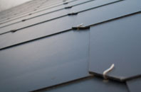 free Kirkby La Thorpe slate tile quotes